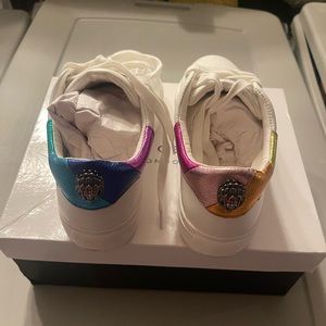 Kurt Geiger Laney Eagle